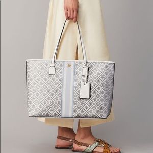 tory burch quilting handbolsas